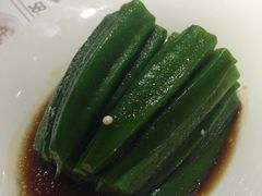 -喜鼎海胆水饺(柏威年购物中心店)