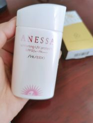 -丝芙兰Sephora
