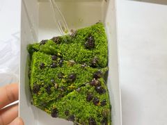-重八牛府之小有名气(大望路店)