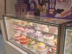 -GANSO元祖食品(沪青平店)