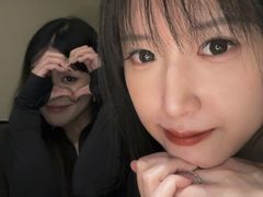 -RUXU入续糖水铺与包(卓悦中心店)