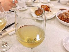 -顶好海鲜酒家