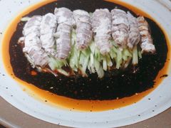 -KŌNG胶东小馆(华熙店)
