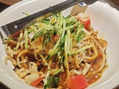 -泽成冰煮羊(非·遗东岸国际店)