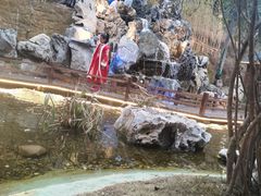 -耕渔小院·湖南鱼鲜(望城店)
