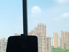-乐体健身(大悦城店)