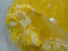 -宋记热干面馆(五福路店)