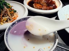 -金陵家宴·金陵春·南京菜(夫子庙店)