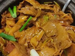 -村(悦海新天地店)