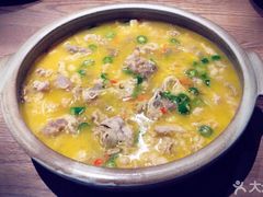 -辛香汇(飞洲店)