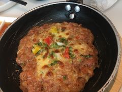 -新旺茶餐厅·早餐·夜宵(仙霞店)