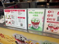 -肯德基(年家浜店)