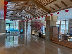 -纽斯洗浴SPA(三墩店)