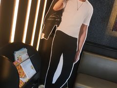 -必胜客(吾悦国际广场店)
