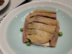 -新吉士·上海菜(浦东LCM置汇旭辉店)