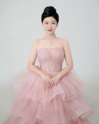 -瞳摄影写真旗舰店