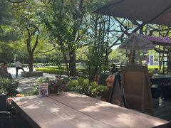-缘生态云南菜·野生菌庭院餐厅(华侨城店)