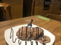 -棒约翰比萨·意面(剑河店)