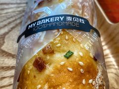 -麦贝拉(印象汇店)