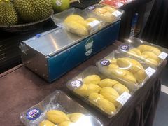 -Olé精品超市(广州太古汇店)