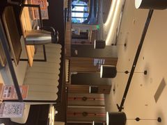 -蜀九香火锅(彩虹店)