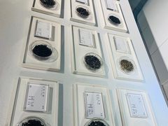 -张一元茶庄(望京店)