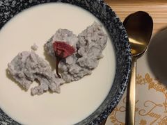 -春风·有糖(崇宁路店)