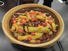 -潇湘阁(三里屯SOHO店)