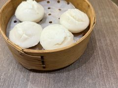 -苏小柳点心·手作小笼包(浦东嘉里城分院)