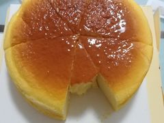 -好利来(康虹路店)
