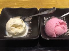 -汕头国际大酒店-牛一町目餐厅