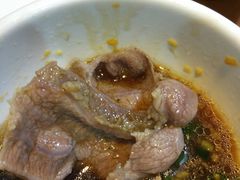 -华哥新鲜猪精品美食