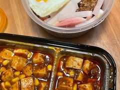 -小川洋风料理(江汉路店)