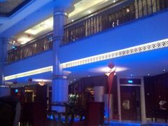 android_upload_pic-金茂园大酒店