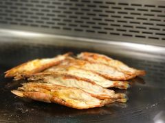 -禾牧铁板创意料理(姑嫂树路店)
