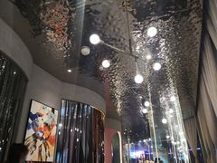 -赵小姐丨新中餐(曲江店)