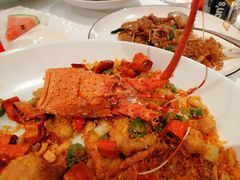 -醉辉皇(桃源π商业广场店)