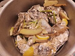 -聚味瞿记·龙虾堂(天元店)