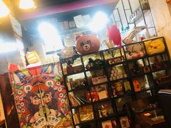 -元氏钵仔糕(北京路店)