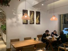 -金孔雀德宏傣味餐馆(魏公村店)