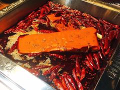 -串天下串串香(宽窄巷子店)