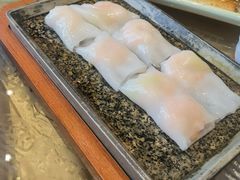 -稻香(汉街店)