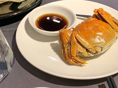 -徐记海鲜(梅溪新天地店)