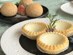 -南海渔村(珠江新城店)