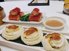 -好友缘酒家(西大店)
