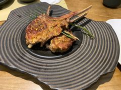 -榕意·川味之美(深业上城店)