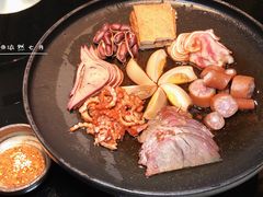 -泓0871臻选云南菜·味庄
