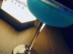 -阿卡贝拉音乐汇(印象城店)