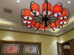 -鸽子窝(青塔店)