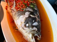 -凤凰湘语·平价海鲜餐厅(浦东旗舰店)